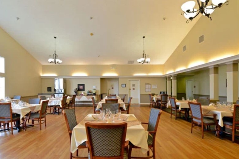 Image of Lucas Court (4)