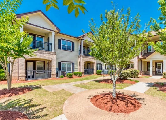 Image of Parkland Manor (2)