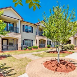 Image of Parkland Manor (2)