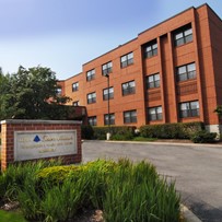 Image of Alden Town Manor Rehab & Hcc (1)