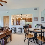 Image of Clermont Park Senior Living (8)