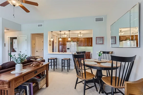 Image of Clermont Park Senior Living (8)