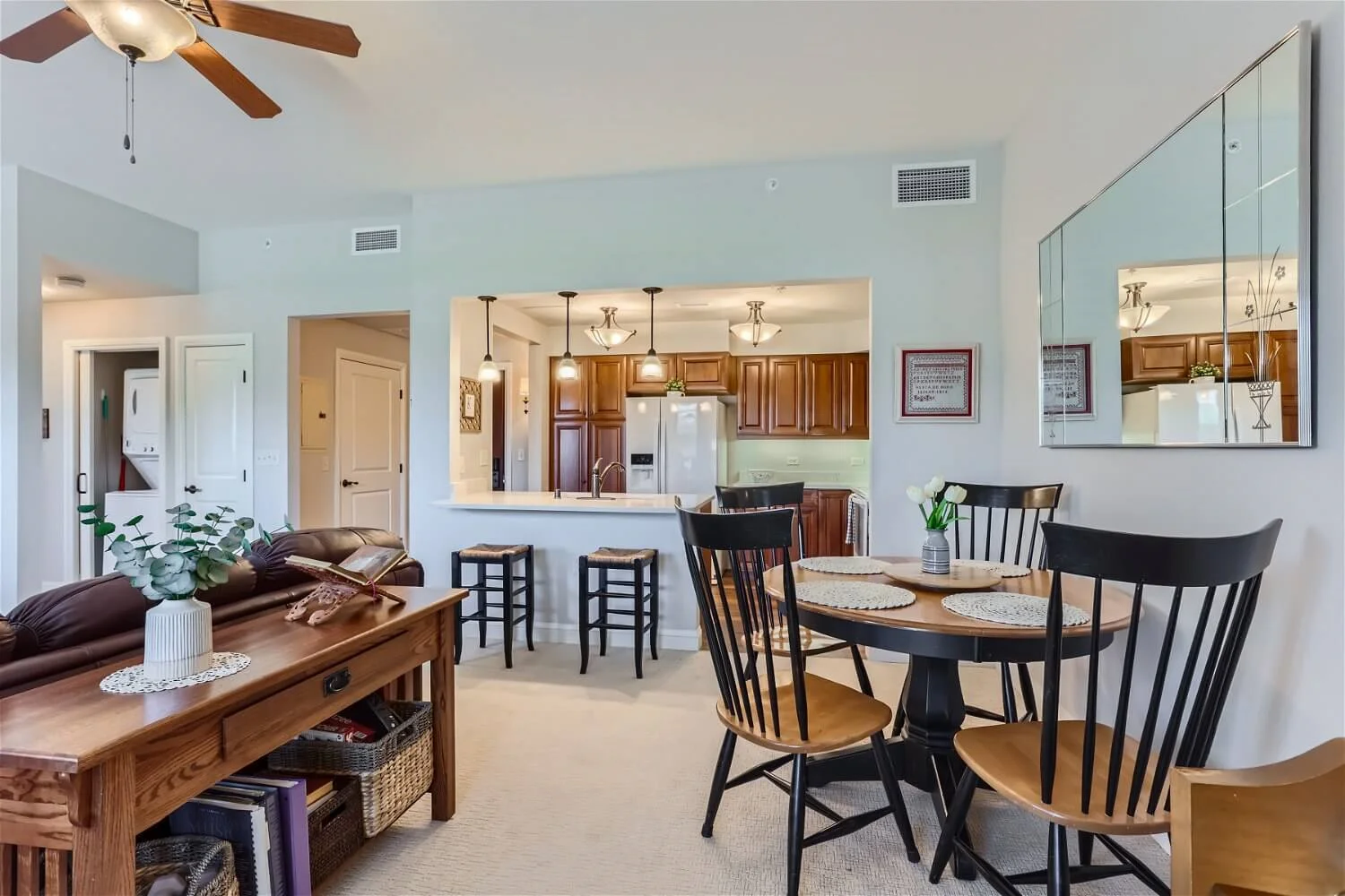 Image of Clermont Park Senior Living (8)