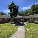 Image of Brickyard Healthcare - Richmond Care Center (3)