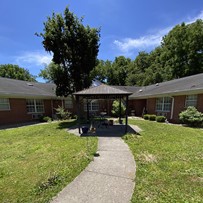 Image of Brickyard Healthcare - Richmond Care Center (3)