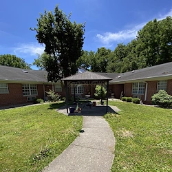 Image of Brickyard Healthcare - Richmond Care Center (3)