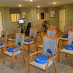 Image of Legacy of Farmington (8)