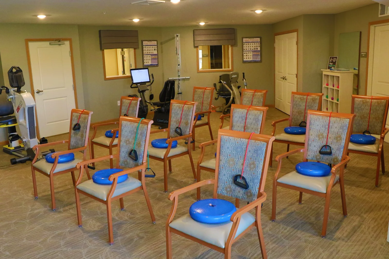 Image of Legacy of Farmington (8)