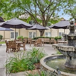 Image of Pine Oaks Senior Living (10)