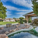 Image of Harmony Pointe Care Center (1)