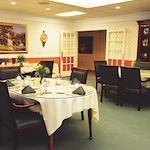 Image of Equinox Terrace (2)