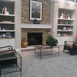 Image of Hamlet at Chagrin Village (6)