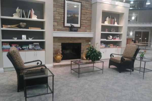 Image of Hamlet at Chagrin Village (6)