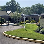 Image of Statesman Health and Rehabilitation Center (1)