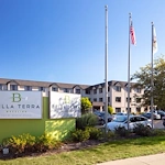 Image of Bella Terra Wheeling (1)