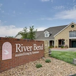 Image of River Bend (1)