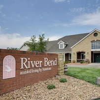 Image of River Bend (1)