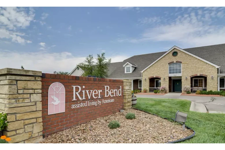 Image of River Bend (1)