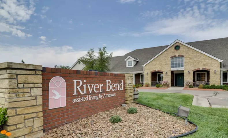 Image of River Bend (1)