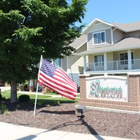 Image of Meadowlark Estates Gracious Retirement Living (1)