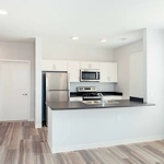 Image of Berkshire Stevens Point (6)