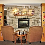 Image of Marquette Manor (6)