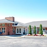 Image of Autumn View Gardens Creve Coeur (1)