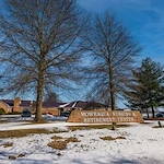 Image of The Gardens at Moweaqua (1)