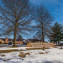 Image of The Gardens at Moweaqua (1)