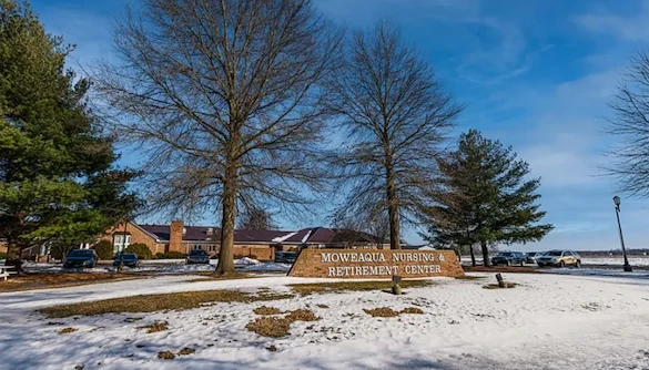 Image of The Gardens at Moweaqua (1)