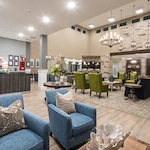 Image of Sodalis Stone Oak (3)