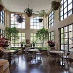 Image of Folkestone Senior Living (2)