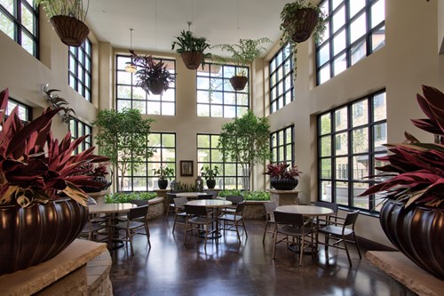 Image of Folkestone Senior Living (2)