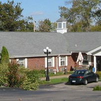 Image of Lemay Nursing (2)