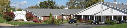 Image of Lemay Nursing (2)