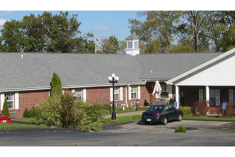 Image of Lemay Nursing (2)