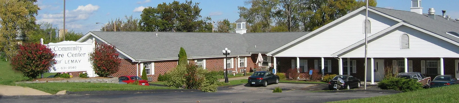 Image of Lemay Nursing (2)