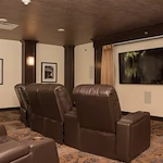 Image of Violet Springs Senior Living (5)