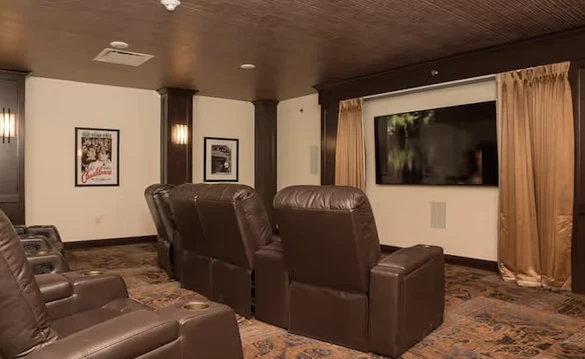 Image of Violet Springs Senior Living (5)