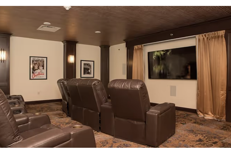 Image of Violet Springs Senior Living (5)
