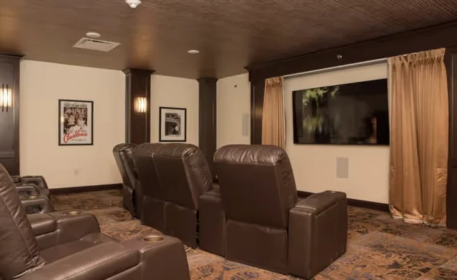 Image of Violet Springs Senior Living (5)