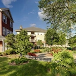 Image of Monterey Place (2)