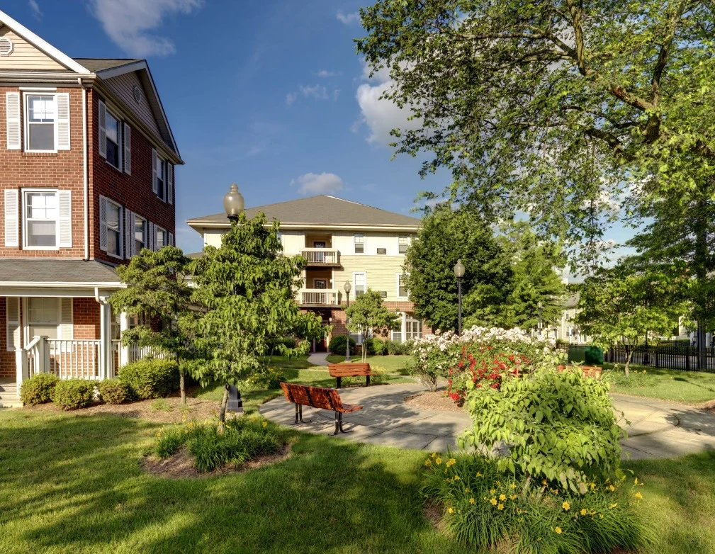 Image of Monterey Place (2)