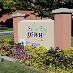 Image of St Joseph Villa (2)