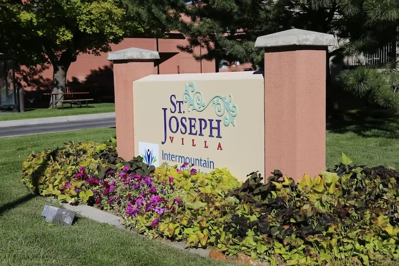 Image of St Joseph Villa (2)