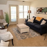 Image of The Amberleigh (4)