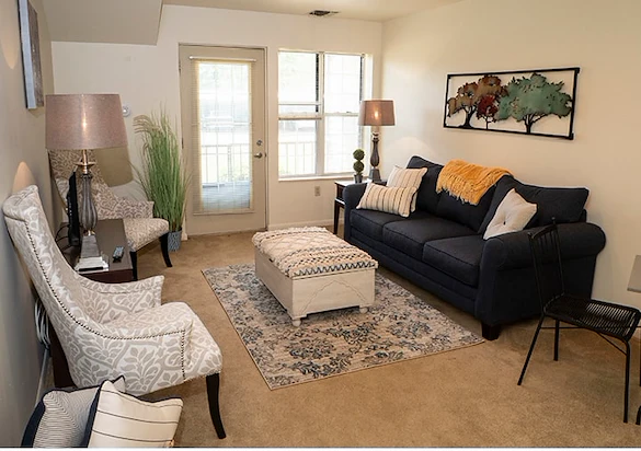 Image of The Amberleigh (4)