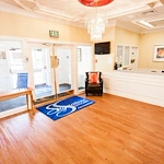 Image of Chateau Rehabilitation And Healthcare Center (4)