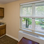 Image of Apostolic Christian Skylines - Senior Living (4)