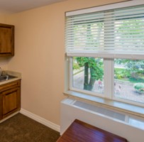 Image of Apostolic Christian Skylines - Senior Living (4)